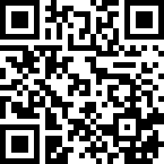 QR code indisponible.