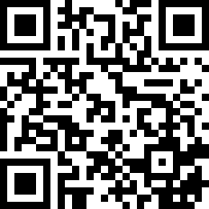 QR code indisponible.