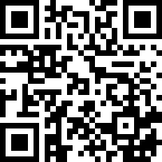 QR code indisponible.