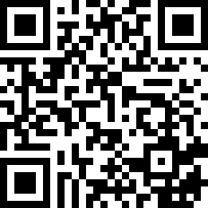 QR code indisponible.