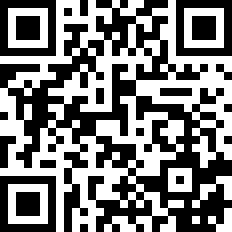 QR code indisponible.