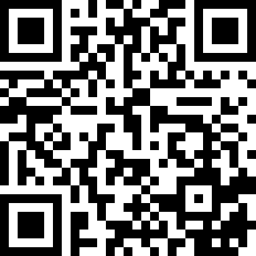 QR code indisponible.