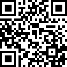 QR code indisponible.