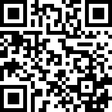QR code indisponible.