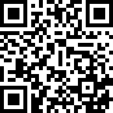 QR code indisponible.
