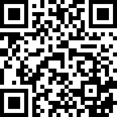 QR code indisponible.