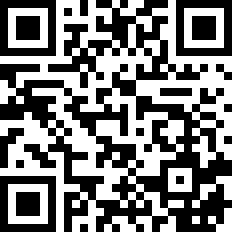 QR code indisponible.