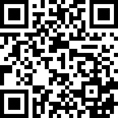 QR code indisponible.