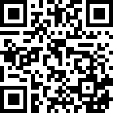 QR code indisponible.
