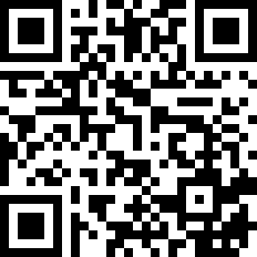 QR code indisponible.