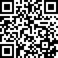 QR code indisponible.