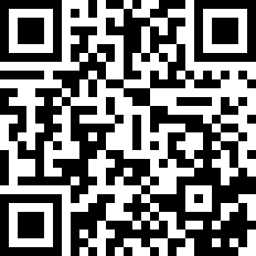 QR code indisponible.