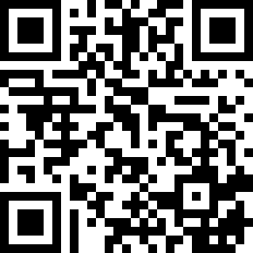 QR code indisponible.