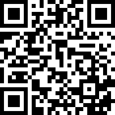 QR code indisponible.