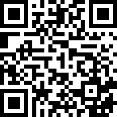 QR code indisponible.