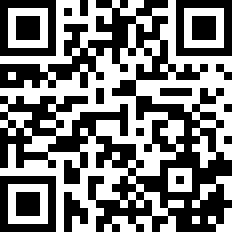 QR code indisponible.