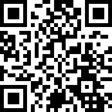 QR code indisponible.