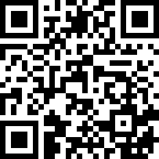 QR code indisponible.