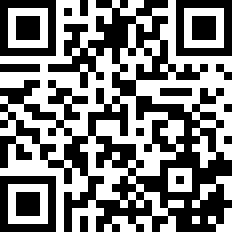 QR code indisponible.