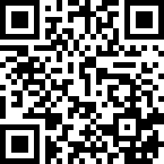 QR code indisponible.