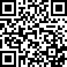 QR code indisponible.