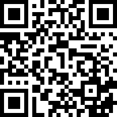 QR code indisponible.