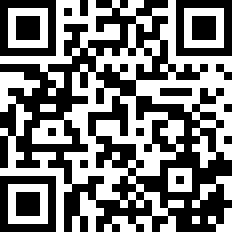 QR code indisponible.