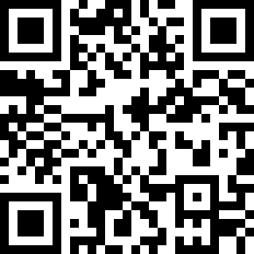 QR code indisponible.