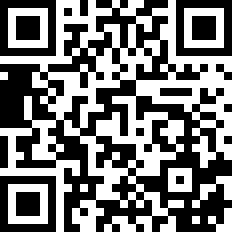 QR code indisponible.