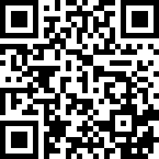 QR code indisponible.