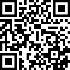 QR code indisponible.