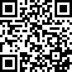 QR code indisponible.