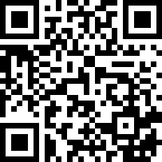 QR code indisponible.