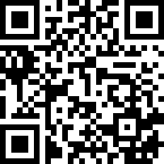 QR code indisponible.