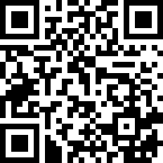 QR code indisponible.