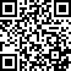 QR code indisponible.