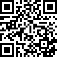 QR code indisponible.