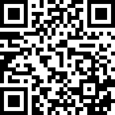 QR code indisponible.