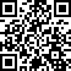 QR code indisponible.