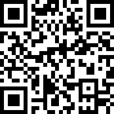 QR code indisponible.