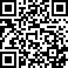 QR code indisponible.