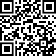 QR code indisponible.