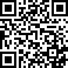 QR code indisponible.