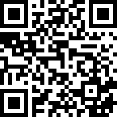 QR code indisponible.