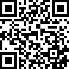 QR code indisponible.