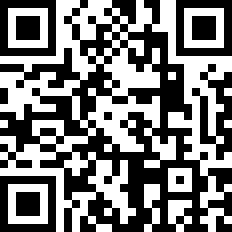 QR code indisponible.