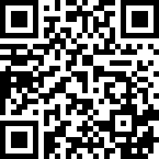 QR code indisponible.
