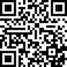 QR code indisponible.