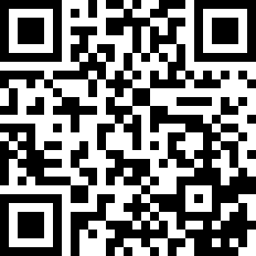 QR code indisponible.