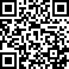 QR code indisponible.